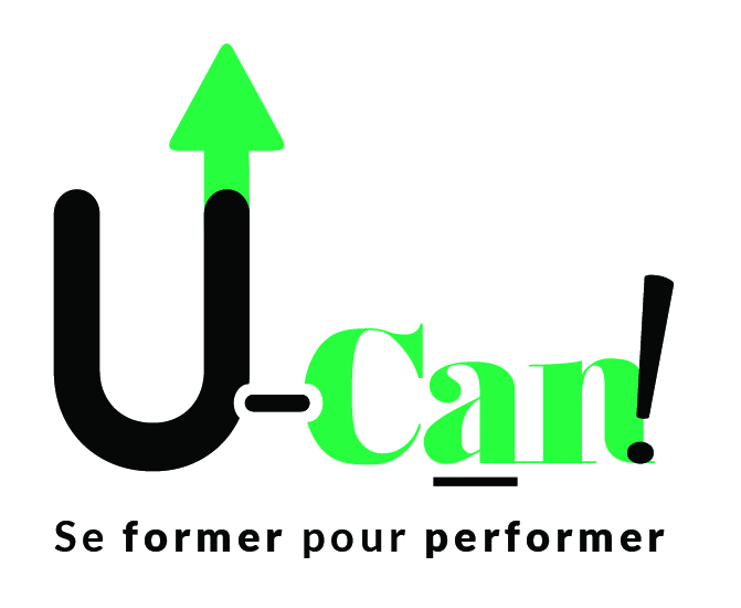 Logo U-Can
